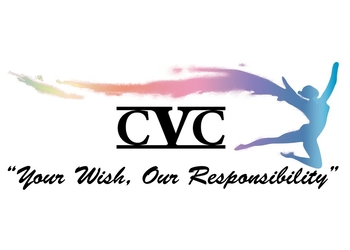 Cvc-empire-event-management-Event-management-companies-Bhosari-pune-Maharashtra-1