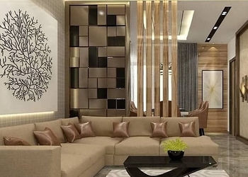 Cvr-interiors-Interior-designers-Ahmednagar-Maharashtra-1