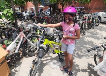 Cycle-house-Bicycle-store-Rajendra-nagar-ghaziabad-Uttar-pradesh-3