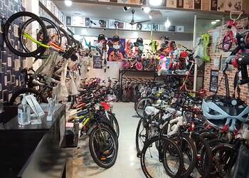 Cycle-story-Bicycle-store-Navlakha-indore-Madhya-pradesh-2