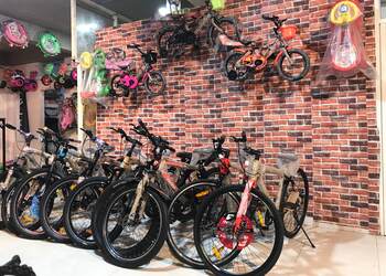 Cycle-story-Bicycle-store-Navlakha-indore-Madhya-pradesh-3