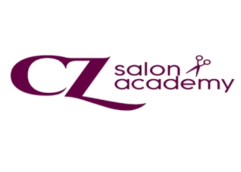 Cz-salon-academy-Beauty-parlour-Chuna-bhatti-bhopal-Madhya-pradesh-1