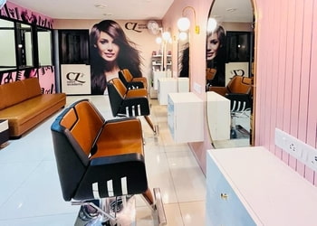 Cz-salon-academy-Beauty-parlour-Chuna-bhatti-bhopal-Madhya-pradesh-2