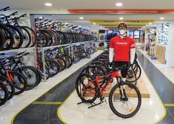 D-byk-store-Bicycle-store-Bhosari-pune-Maharashtra-3