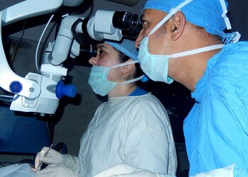 D-d-eye-institute-lasik-laser-center-Eye-hospitals-Rangbari-kota-Rajasthan-2