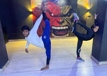 D-dance-academy-Dance-schools-Faridabad-Haryana-1