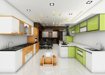 D-g-creations-Interior-designers-Bhiwandi-Maharashtra-2