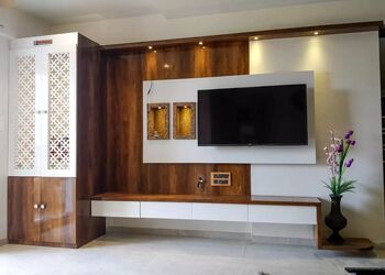 D-g-creations-Interior-designers-Bhiwandi-Maharashtra-3