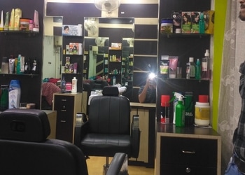 D-gents-parlour-Beauty-parlour-Duliajan-Assam-2