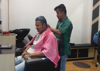 D-gents-parlour-Beauty-parlour-Duliajan-Assam-3