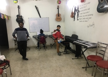 D-major-academy-of-music-Music-schools-Ghaziabad-Uttar-pradesh-2