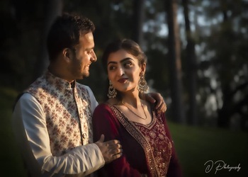 D-photography-Wedding-photographers-Summer-hill-shimla-Himachal-pradesh-3