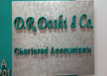 D-r-doshi-co-chartered-accountants-Chartered-accountants-Ghatkopar-mumbai-Maharashtra-1