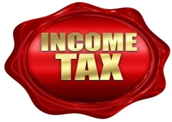 D-saha-co-Tax-consultant-Alipore-kolkata-West-bengal-2