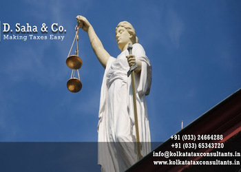 D-saha-co-Tax-consultant-Haridevpur-kolkata-West-bengal-1