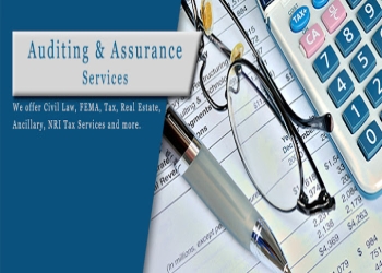 D-saha-co-Tax-consultant-Haridevpur-kolkata-West-bengal-2