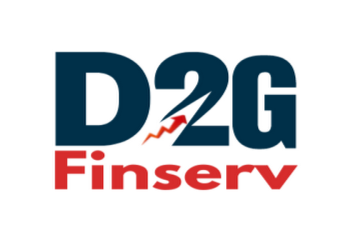 D2g-finserv-Insurance-brokers-Bhel-township-bhopal-Madhya-pradesh-1