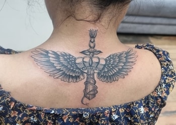 D5-tattoo-studio-Tattoo-shops-Charbagh-lucknow-Uttar-pradesh-2