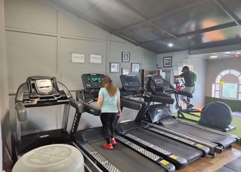 Da-fitness-club-Gym-Mall-road-shimla-Himachal-pradesh-3