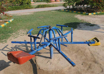 Dadi-poti-park-Public-parks-Bathinda-Punjab-3