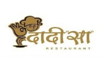 Dadi-sa-restaurant-Pure-vegetarian-restaurants-Gandhinagar-Gujarat-1