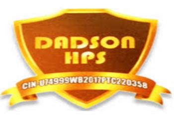 Dadson-hps-Pest-control-services-Namkhana-West-bengal-1