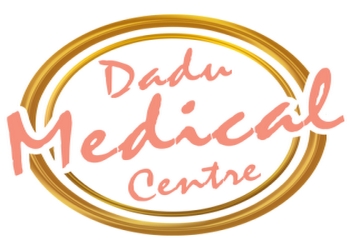 Dadu-skin-clinic-Dermatologist-doctors-Vasant-vihar-delhi-Delhi-1