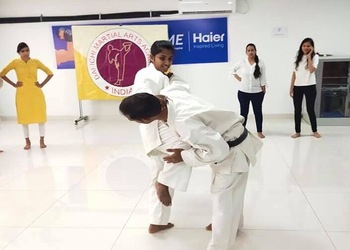 Dai-ichi-martial-arts-academy-Martial-arts-school-Pune-Maharashtra-3