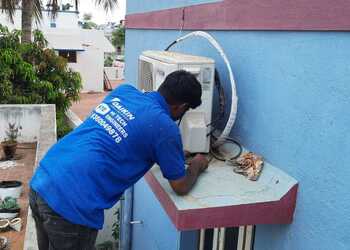 Daikin-Air-conditioning-services-Madurai-Tamil-nadu-2