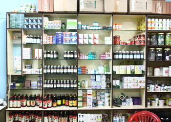 Daksha-ayurved-Ayurvedic-clinics-Upper-bazar-ranchi-Jharkhand-2