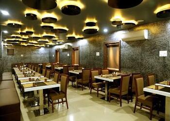 Daksha-Family-restaurants-Vizianagaram-Andhra-pradesh-2