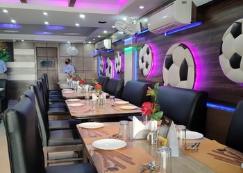 Dalchini-family-restaurant-Family-restaurants-Jamshedpur-Jharkhand-3