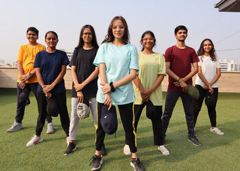 Dalive-dance-academy-Dance-schools-Surat-Gujarat-3