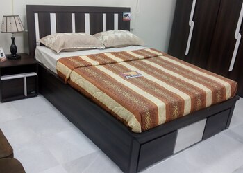 Damro-furniture-Furniture-stores-Erode-Tamil-nadu-3