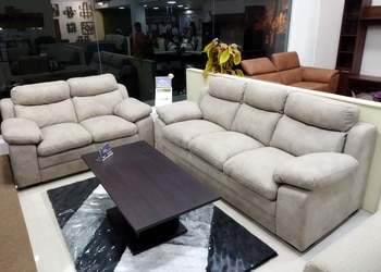 Damro-Furniture-stores-Kadri-mangalore-Karnataka-2