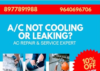 Damu-ac-service-Air-conditioning-services-Guntur-Andhra-pradesh-1