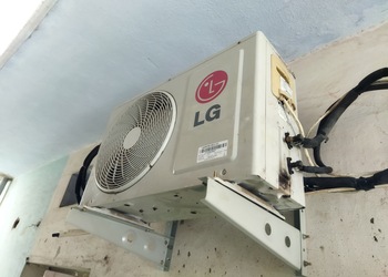 Damu-ac-service-Air-conditioning-services-Guntur-Andhra-pradesh-3