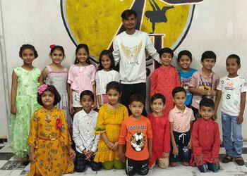 Dance-adda-Dance-schools-Amravati-Maharashtra-3