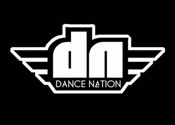 Dance-nation-Dance-schools-Vizag-Andhra-pradesh-1