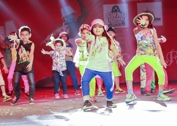 Danceta-academy-Dance-schools-Lucknow-Uttar-pradesh-3