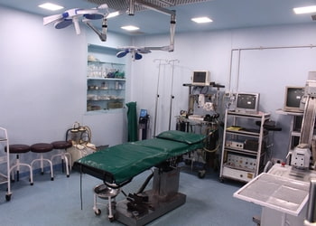 Dang-hospital-Orthopedic-surgeons-Model-town-jalandhar-Punjab-3