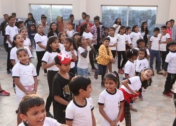 Danger-dance-academy-Dance-schools-Baranagar-kolkata-West-bengal-3