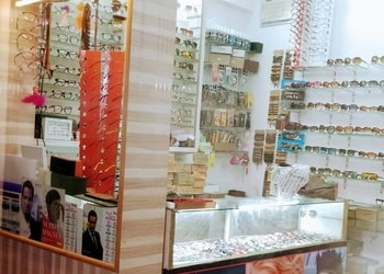 Danish-opticals-Opticals-Lucknow-Uttar-pradesh-2