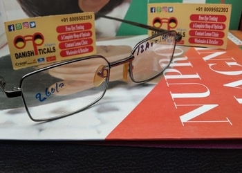 Danish-opticals-Opticals-Lucknow-Uttar-pradesh-3