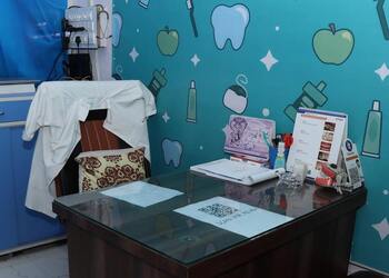 Dantashray-dental-care-Dental-clinics-Sector-4-bokaro-Jharkhand-2