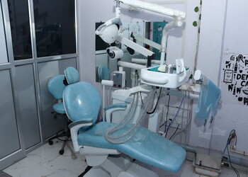 Dantashray-dental-care-Dental-clinics-Sector-9-bokaro-Jharkhand-3