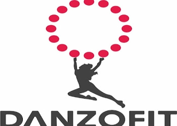 Danzofit-Gym-Kalyani-nagar-pune-Maharashtra-1