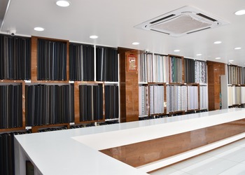 Darbi-cloth-market-Clothing-stores-Solapur-Maharashtra-3