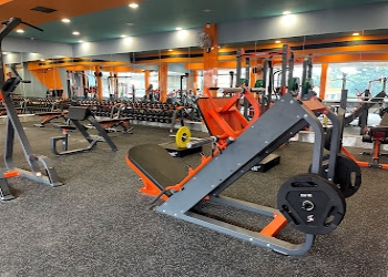 Darc1fitness-Gym-Ernakulam-Kerala-2