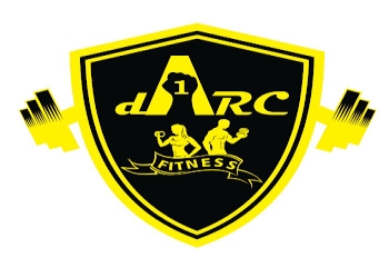 Darc1fitness-Gym-Kakkanad-kochi-Kerala-1